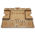 diuna4.png