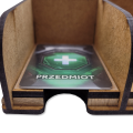 Przedmioty3.png