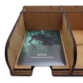 Atak3.png