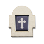 Pax Hispanica - 10 Katedr