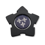 Pax Hispanica - 10 Fortów