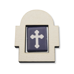 Pax Hispanica - 10 Katedr