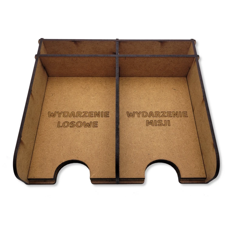 wydarzenia4.png