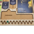 stalker3.png