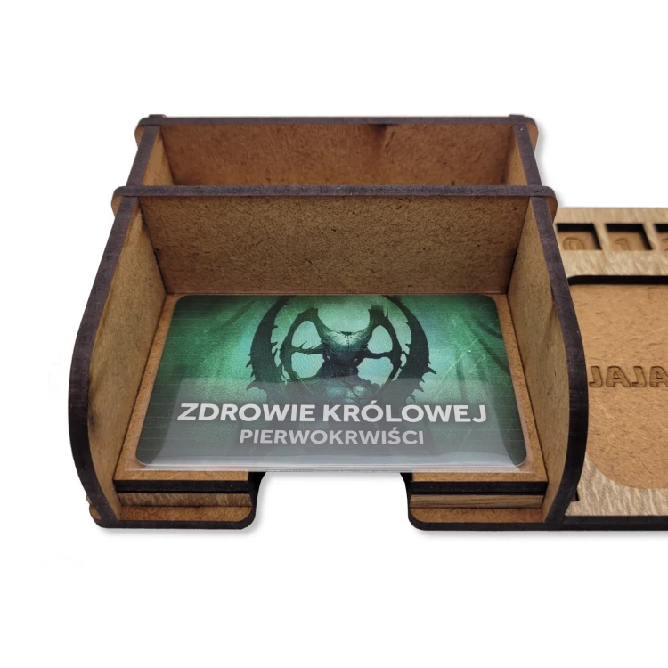 Zdrowie3.png