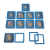 gwt4.png