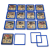 gwt5.png