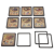 gwt9.png