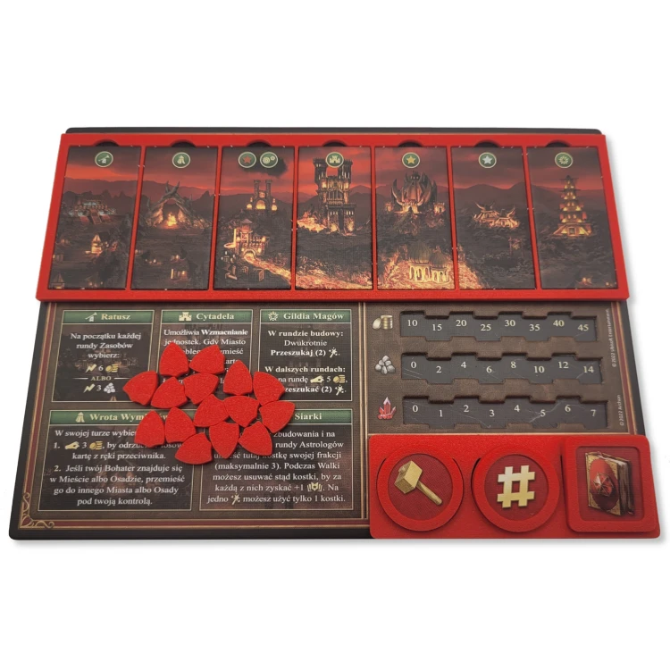 miasto2d1.png