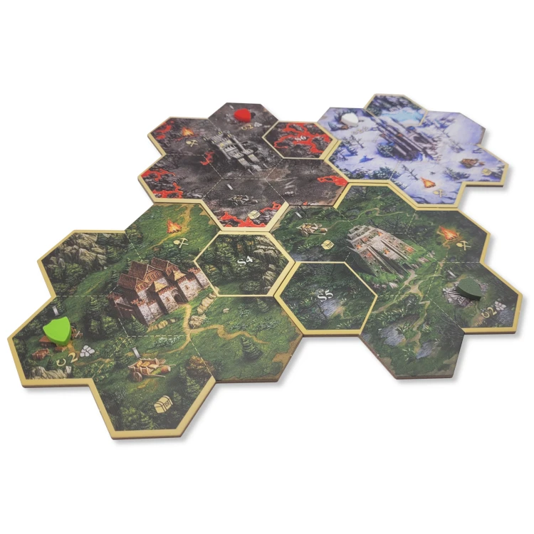miasto8d1.png