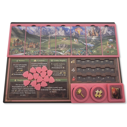 miasto2d2.png