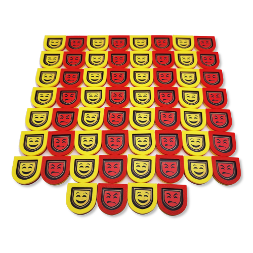 clash 2.png