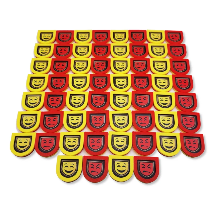 clash 2.png