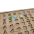 flamecraft delux2.png