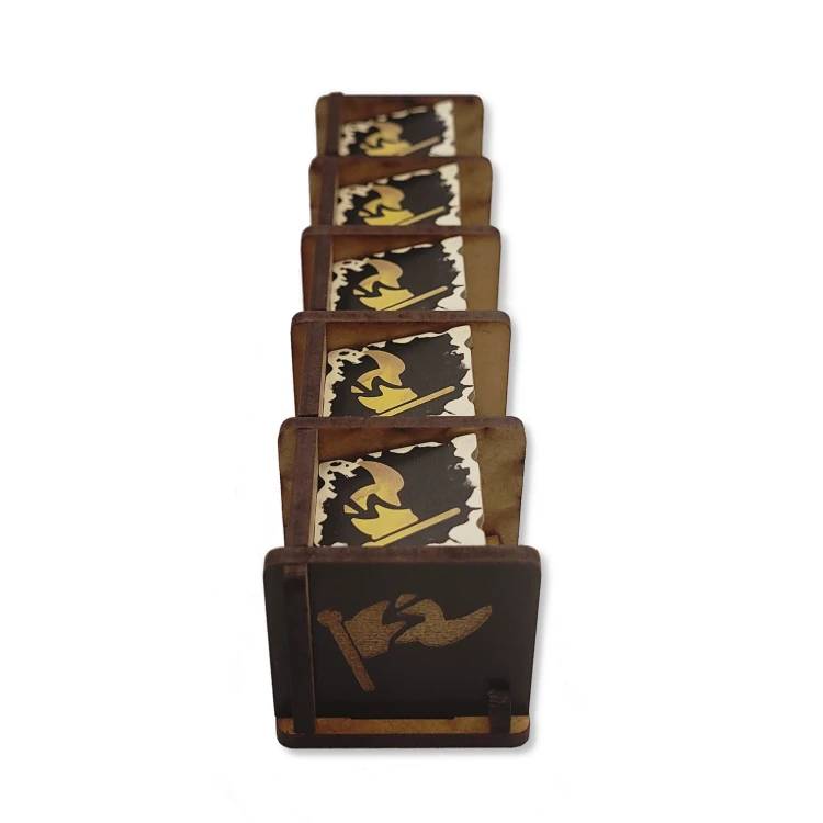 Mur hanba 2.png