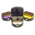 gh 3.png