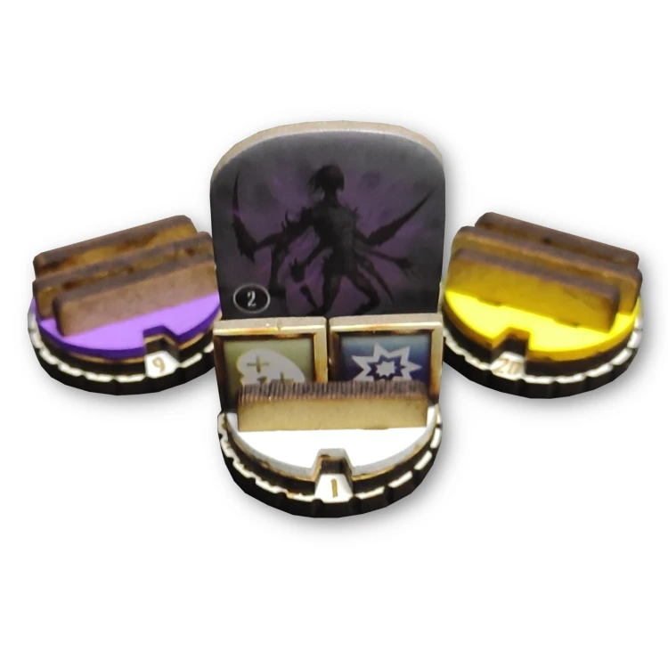 gh 3.png