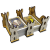 talisman 2 talie nowe.png