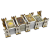 talisman 4 talie nowe.png