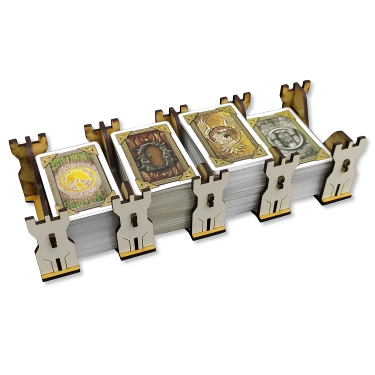 talisman 4 talie nowe.png