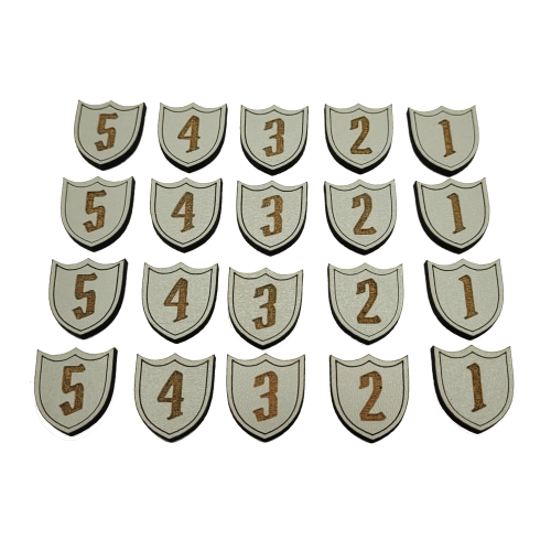 Spirit 4.png