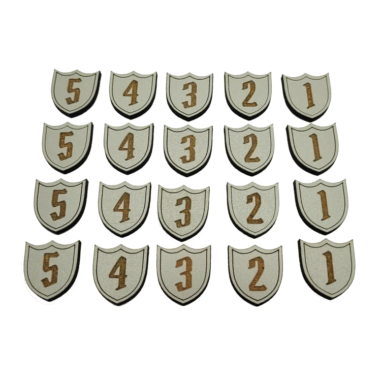 Spirit 4.png