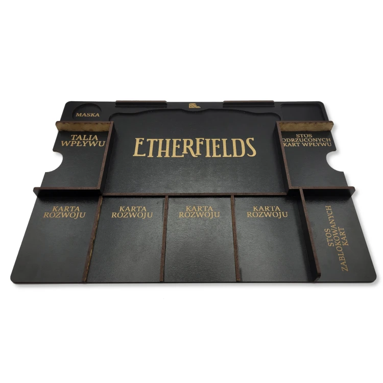 ether3.png