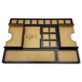 GWT - Plansza gracza 2.png