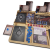 brw2.png