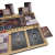 brw3.png