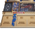 brw4.png