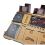 brw6.png