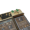 heroes2.png