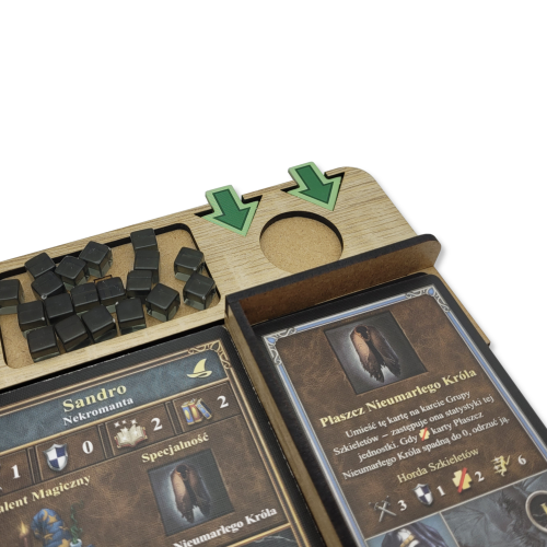 heroes2.png
