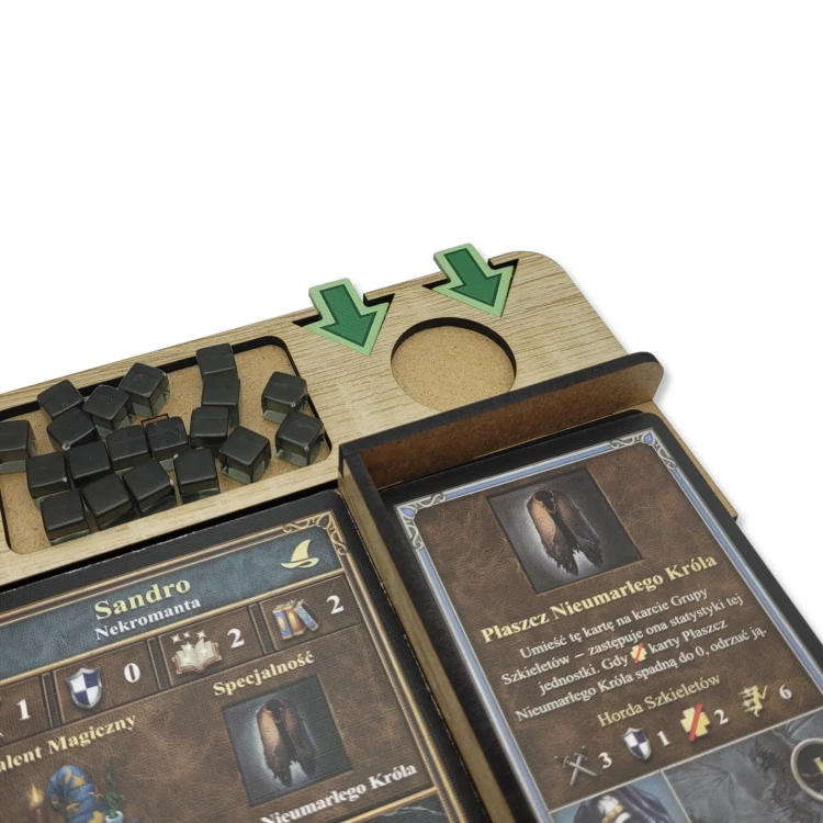 heroes2.png