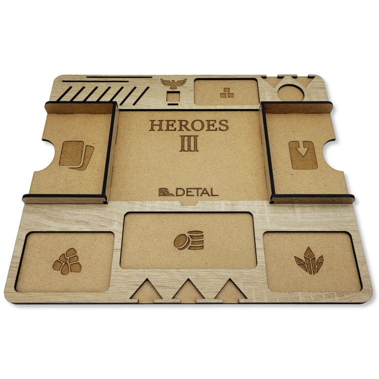 heroes6.png