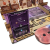 gloom2.png