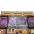 gloom3.png