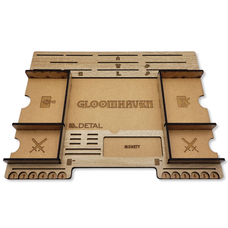 gloom5.png