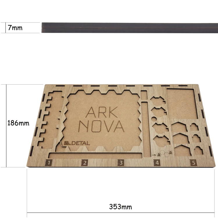 ark 9.png