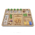 era1.png
