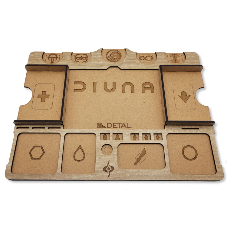 diuna4.png