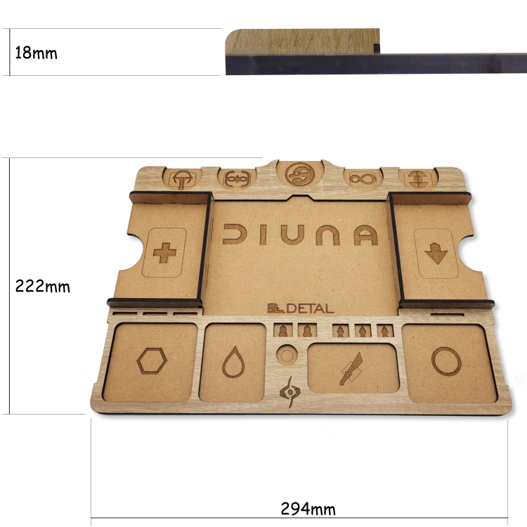 diuna5.png