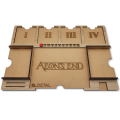 aeons4.png