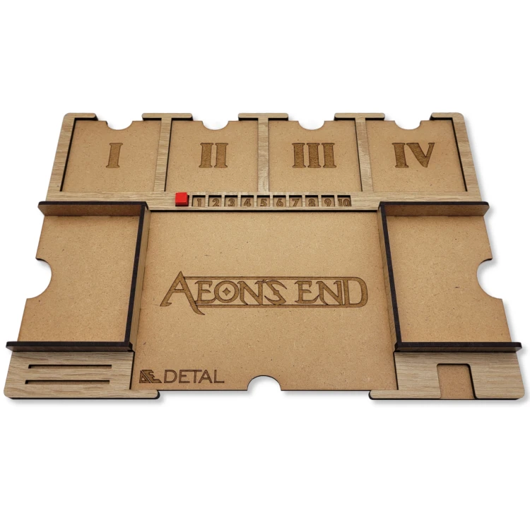 aeons4.png