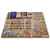 mosaic4.png