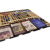 mosaic6.png