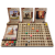 mosaic1.png