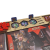 brzdek2.png