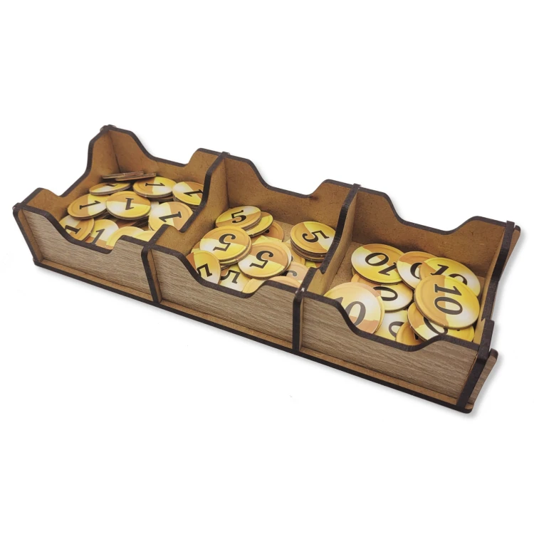 monety1.png
